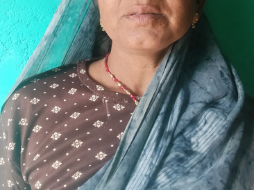 rani-yadav-ji