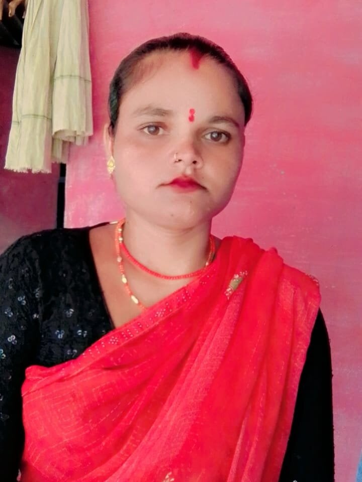 Ranijha987654 Chatroom