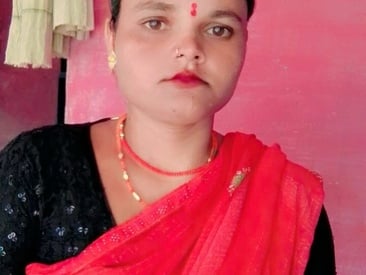 ranijha987654