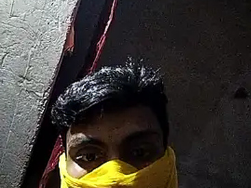 ranimukharji4
