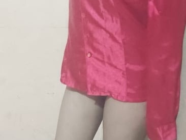 ranjana-01