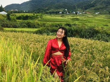 ranna2