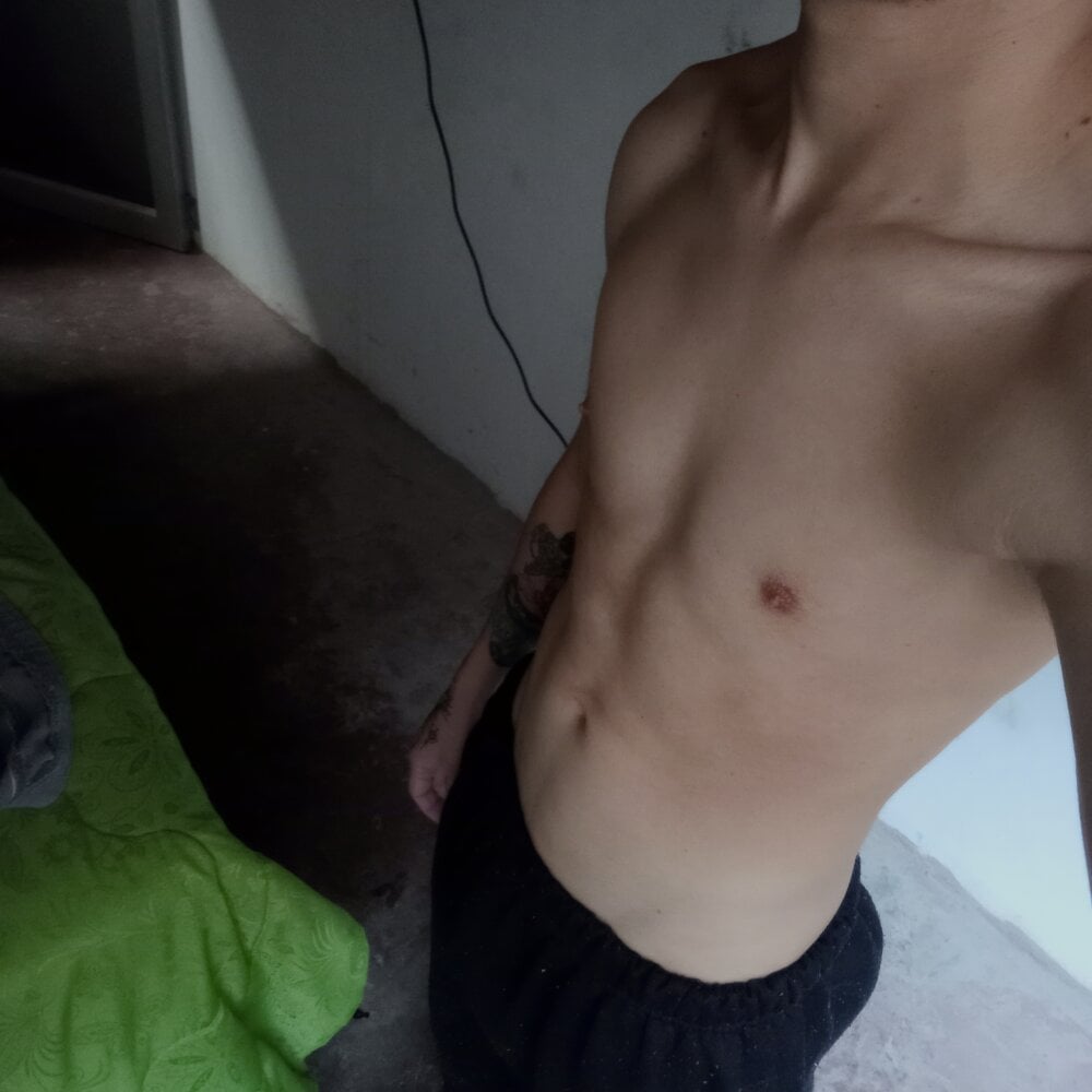 RantedTwinkle Chatroom