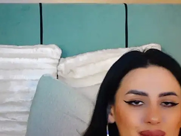 ranyahermes