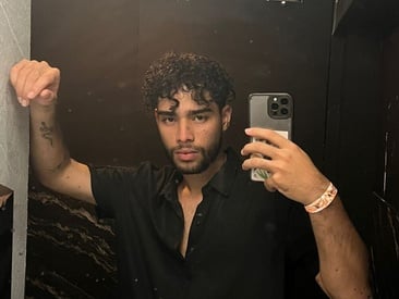 raphaeldufort