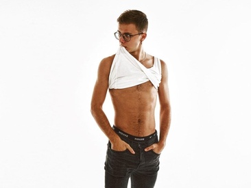 raphaelfox