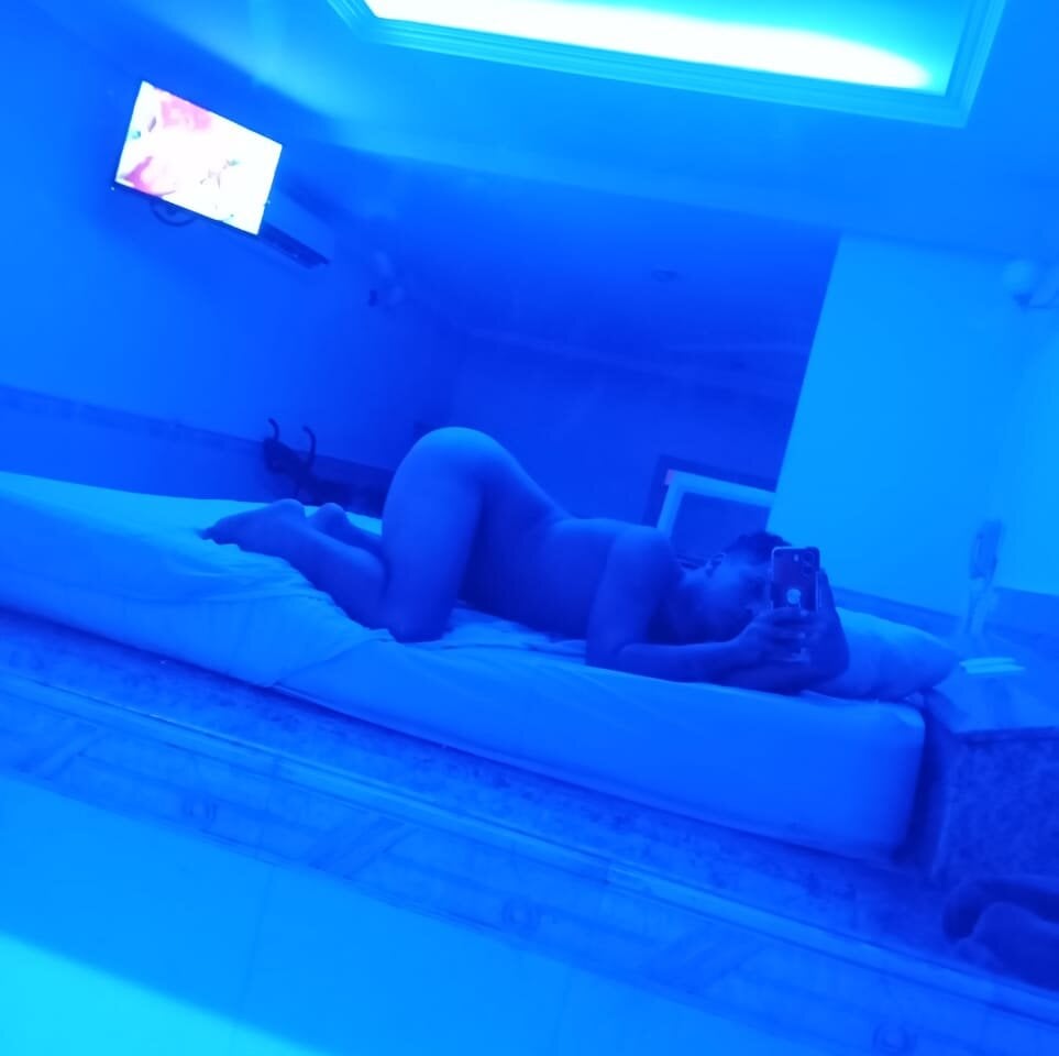 Raphael_Latin Chatroom