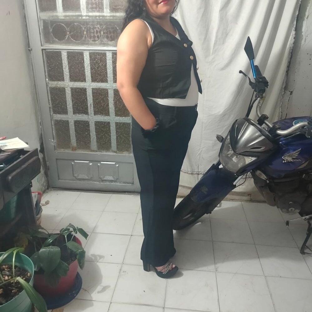 Rapunselxxx Chatroom