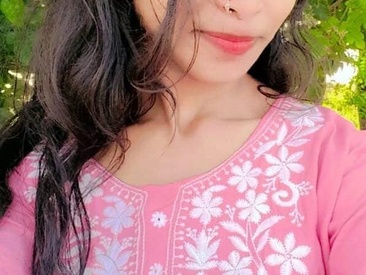 rapunzal