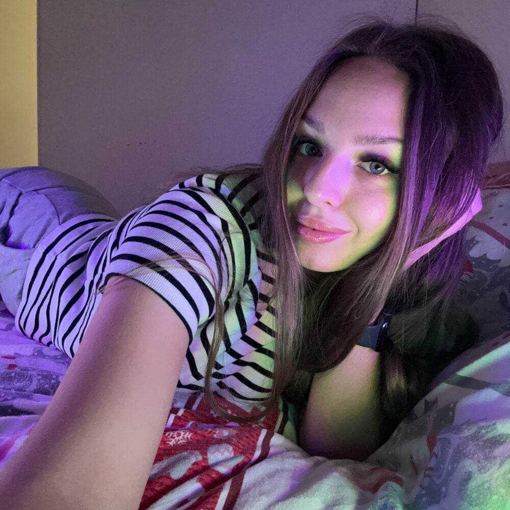 Rapunzellllll Chatroom