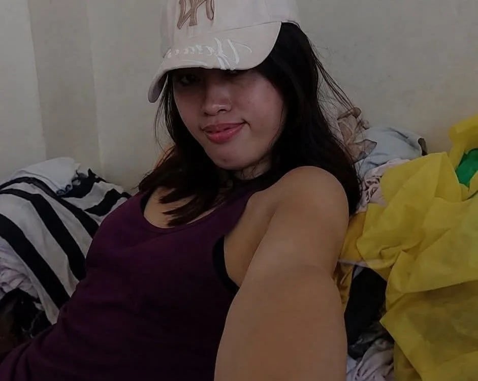 RaquelLeibfried Chatroom