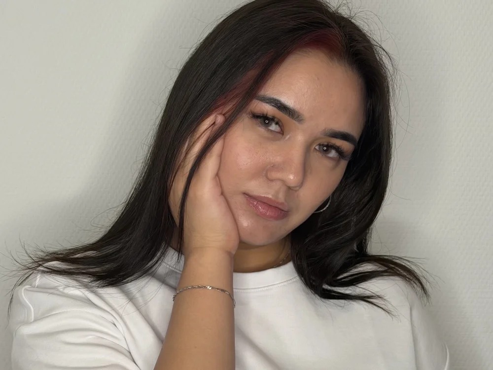 RaquelMacauley Chatroom