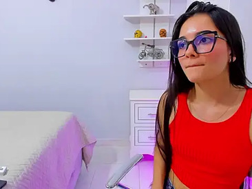 raquelmendez