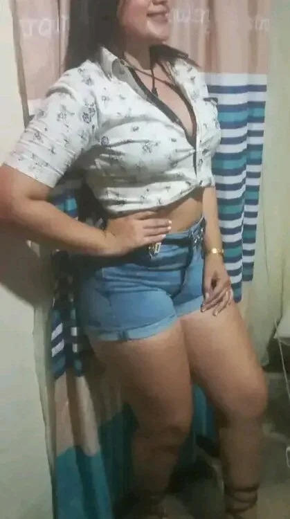 Raquel_rico Chatroom