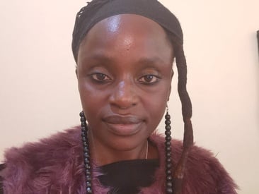 ras-queen