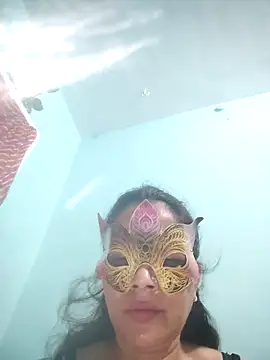 Rasbhariu_Bhabhi Chatroom