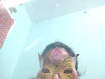 rasbhariu-bhabhi