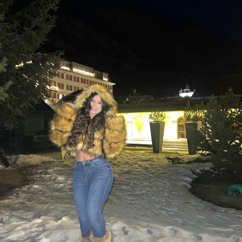 Rashel_Frost_ Chatroom