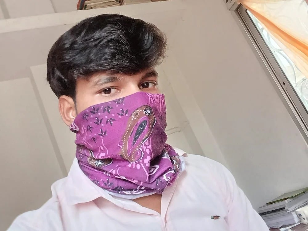 Rashi__75 Chatroom