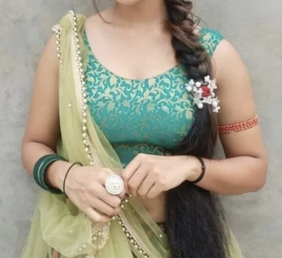 Rashi_cut Chatroom