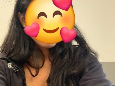 rashiii