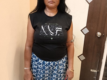 rashikamalhotra