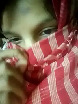 Rashili-Bhabhi Chatroom