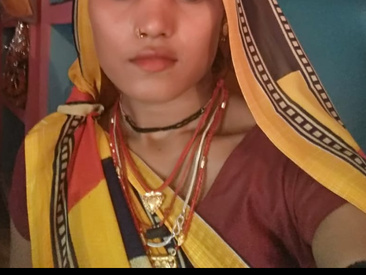 rashili-jaan