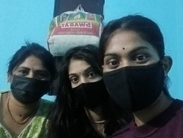 rashmi-kavya