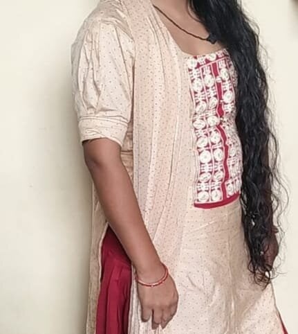 Rashmi_011 Chatroom