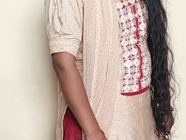 rashmi-011