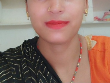 rashmi-12a