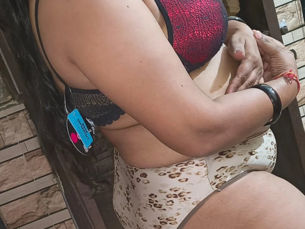Rashmi_89 Chatroom