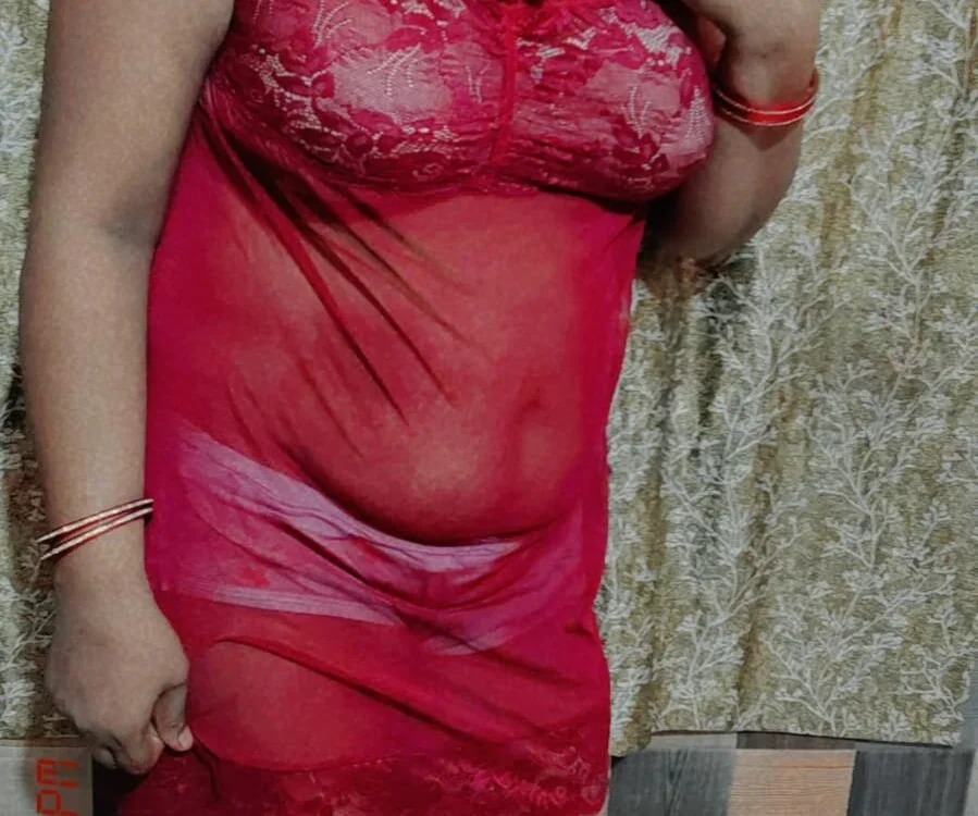 Rashmi_Cute Chatroom