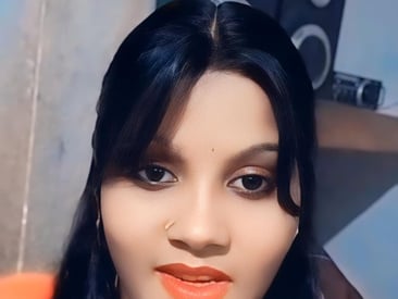rashmi-pathak