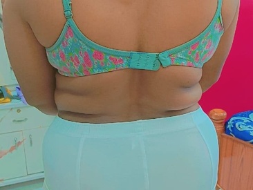 rashmi-telugu-kannada