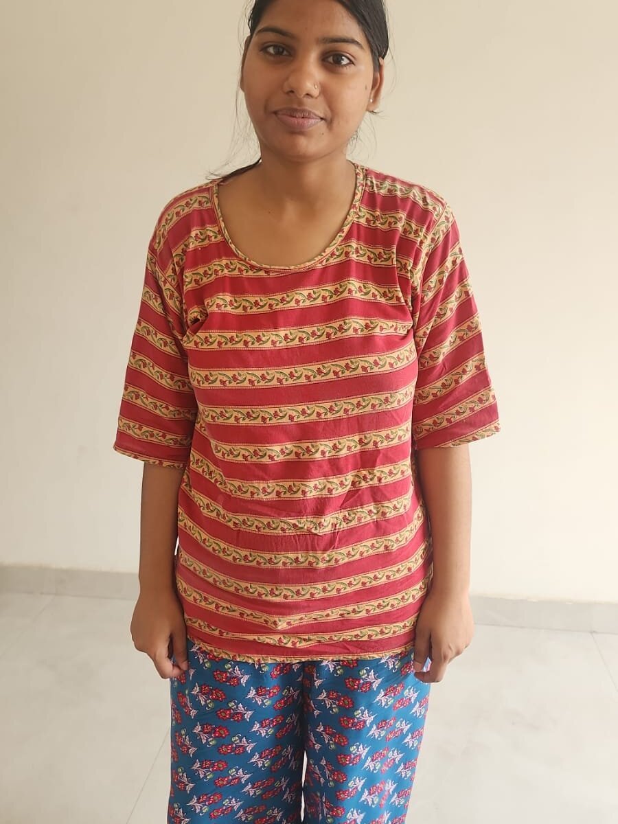 Rashmi_hotbaby Chatroom