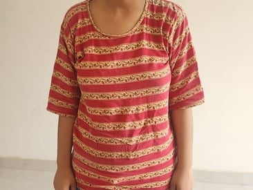 rashmi-hotbaby