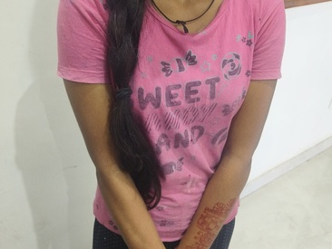 rashmi-s3xy
