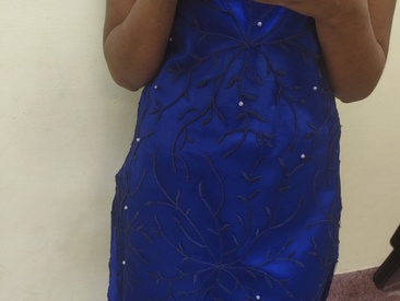 rasili-bhabhi10