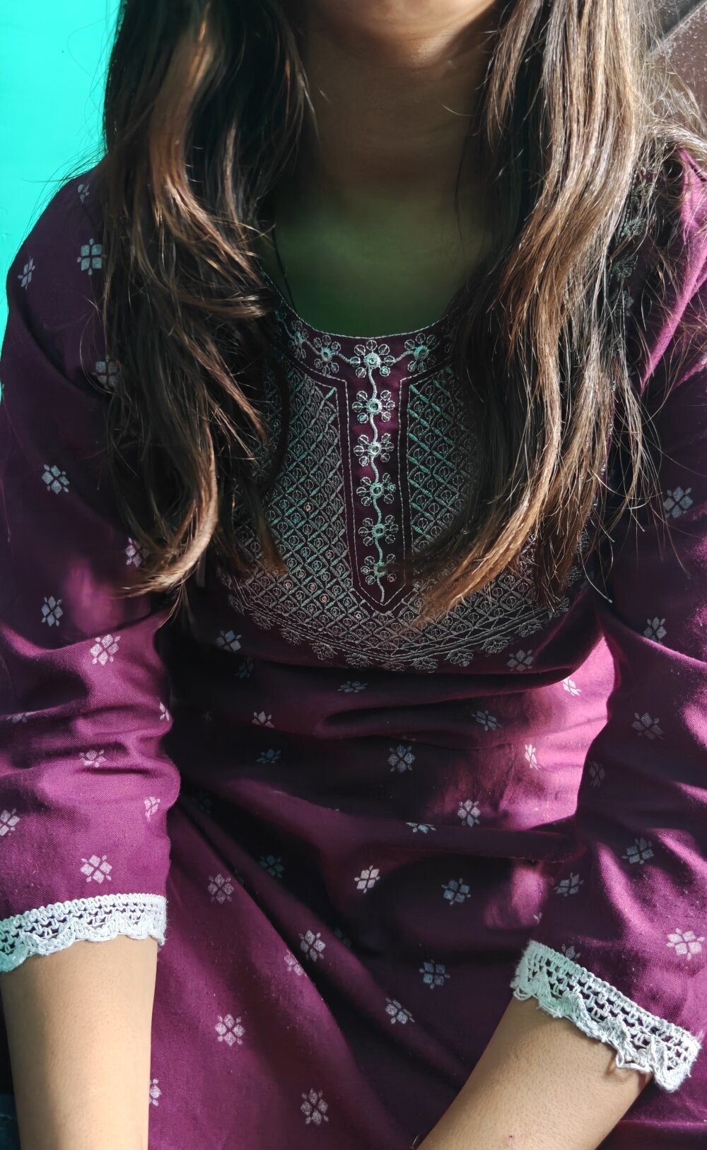 Rasmalai- Chatroom