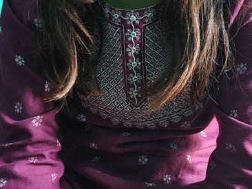 rasmalai