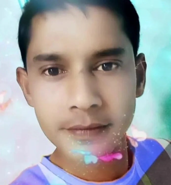 Rasmalayi Chatroom