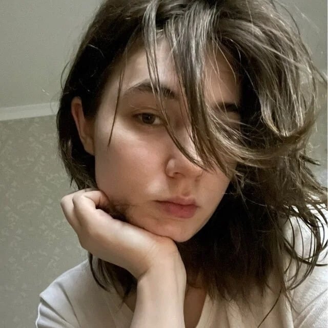 RatGirlDiary Chatroom