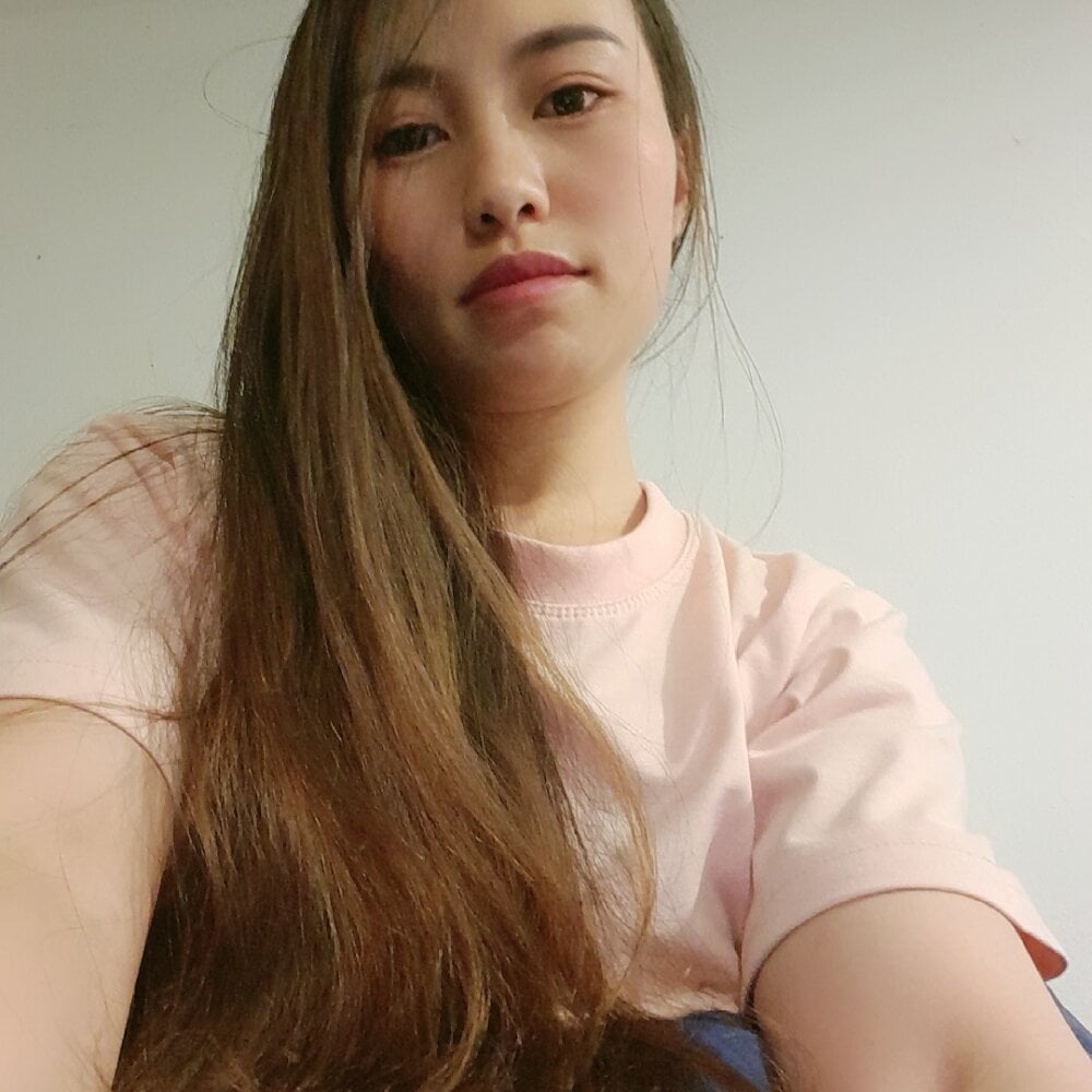 Rate20 Webcam Profile Picture Rate20 Chatroom