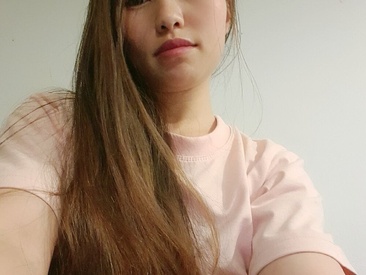 rate20's Live Webcam rate20