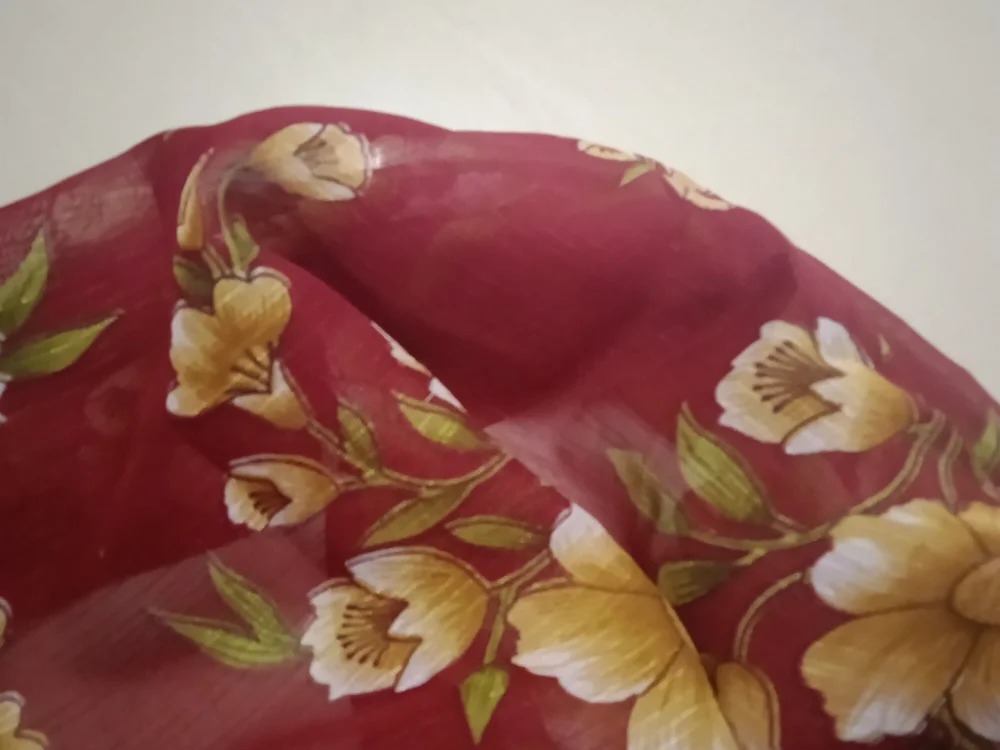 Rathi-priyaa Chatroom