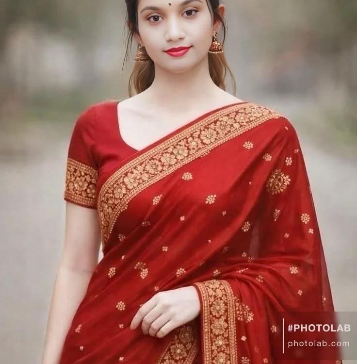 Rathi_Tamil Chatroom