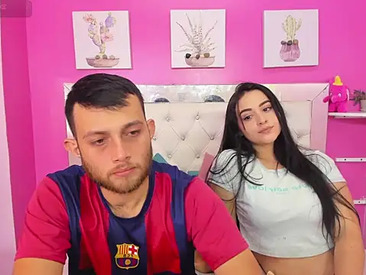 raul-and-evelyn