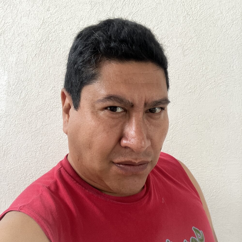 Raulelgrande Chatroom